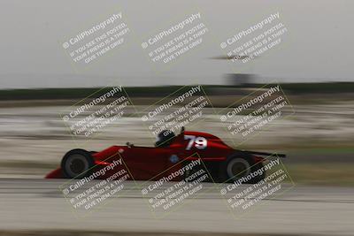 media/May-17-2025-VARA (Sat) [[ff3a2e4a11]]/Qualifying/Group 6/Off Ramp turn/